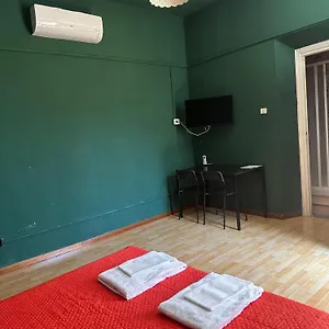 Rooms77 Centro Storico Firenze