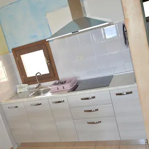 https://residence-la-costa.in-sardinia.net