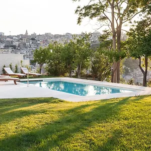 https://giardino-sul-duomo.sicilyhotelsitaly.net