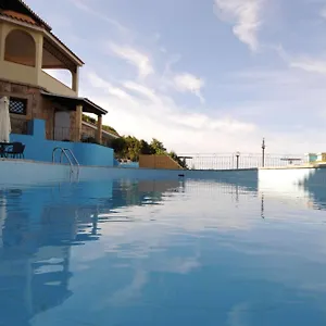 https://vallemare-residence-e-residenza.in-sardinia.net