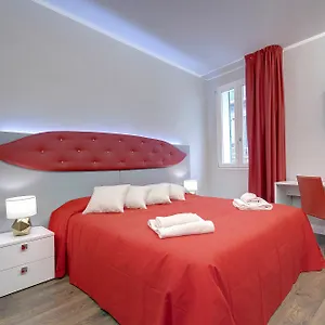 Bed & Breakfast Dolce