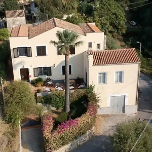 Bouganville Italy
